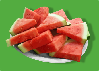 http://barfblog.com/wp-content/uploads/2012/02/Watermelon_Rind_Copyright_2009_Watermelon_Rind.jpg