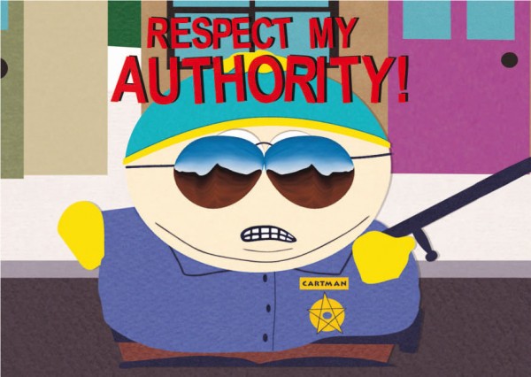 respect-my-authority.jpg