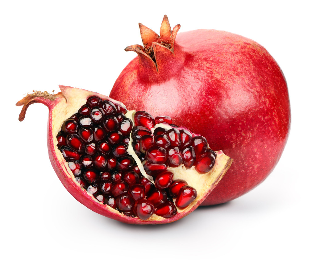 pomegranate.jpg