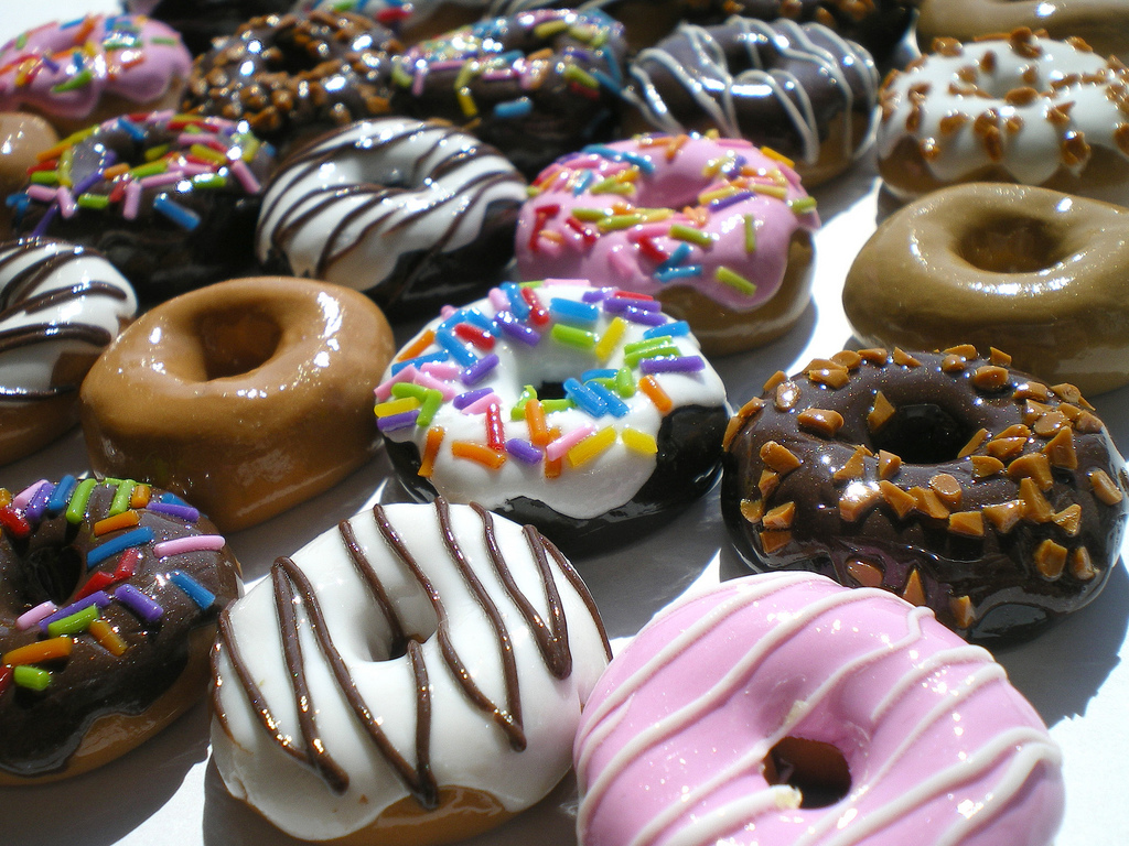 Donuts_1.jpg