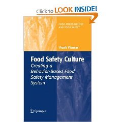 food.safety.culture