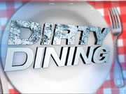 ktnv_dirtydining