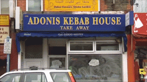 adonis.kebab.takeaway