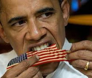 obama-eating-flag-1a-e1358353981699