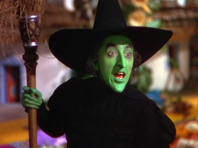 wizard_of_oz_0456_wicked_witch | barfblog