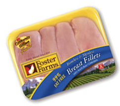 Foster-Farms-Chicken-Breast