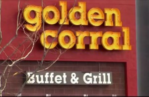 golden-corral