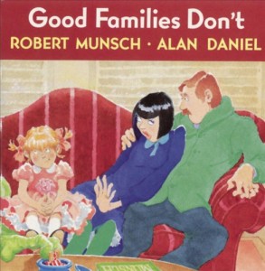 good.families.don't