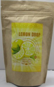 lemon.drop.tea.salm