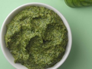 pesto_basil_cyclospora