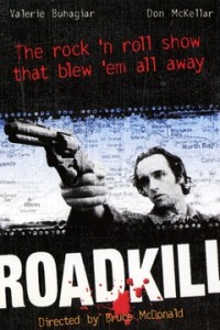 roadkill-1