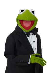 Brooks-Brothers-Dresses-Kermit-the-Frog-for-The-Muppets-02