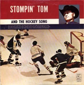 stompin.tom.hockey.mar.13