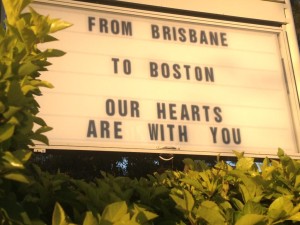 brisbane.boston