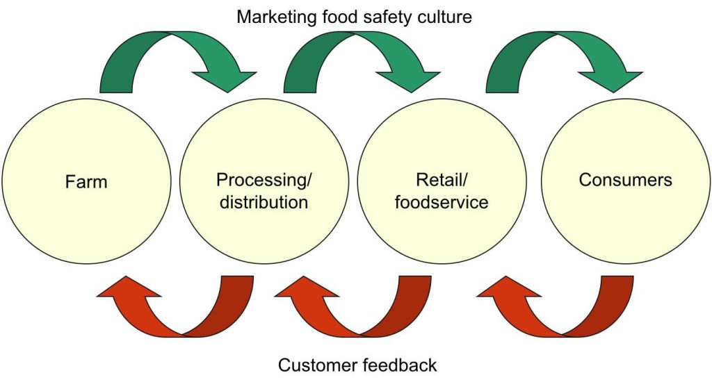 food.safe.culture.market