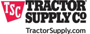 tractor.supply.co