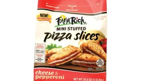 Farm-Rich-Pizza-Slices-recall-jpg