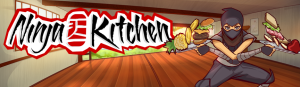 ninja.kitchen