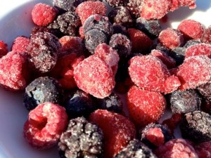 frozen.berry.hep.1.jun.13