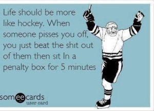 life.hockey