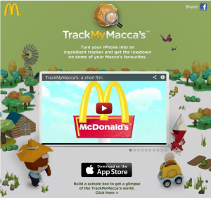 mcdonald's.iphone.tracker.jan.13