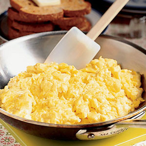 scrambled-eggs-su-1017334-l