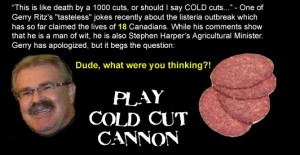 cold.cut.cannon