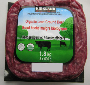 kirkland.organic.beef.e.coli