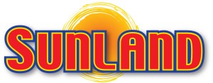sunland-high-res-logo