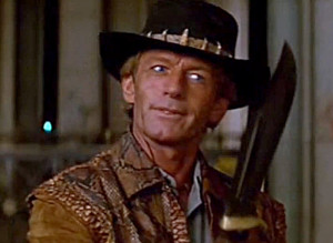 crocodile_dundee