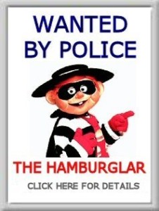 hamburglar-wanted