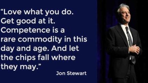jon.stewart.competence.13
