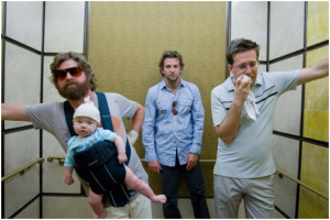 the-hangover-02