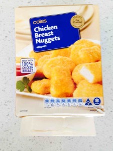 coles.chicken.breast.nuggets.jan.14