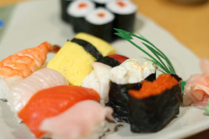 sushi-bento-express2