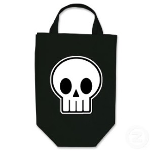 vector_skull_halloween_trick_or_treat_grocery_tote_bag-p1496283172805687032wl6f_325(3)(2)-1