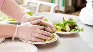 120709044644-glove-cook-preparing-salads-story-top