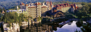 Mohonk_Mountain_House1-T1