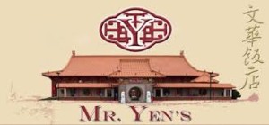 Mr.Yen's.mo.feb.14