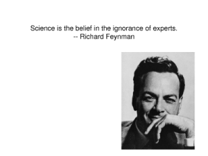 feynman