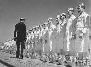 navy.battleship.1939