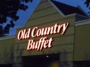 buffet country old mn sick barfblog linked salmonella buffets bankruptcy buns line restaurant department reply health patch
