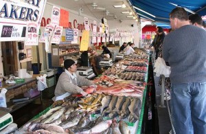 fish20market-jj-001