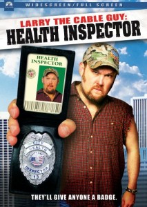 larry.the.cable.guy.health.inspector