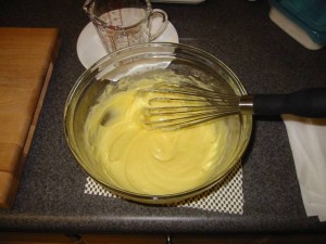 mayonnaise.raw.egg