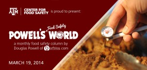powell's.food.safety.world