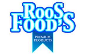 roos-foods-logo