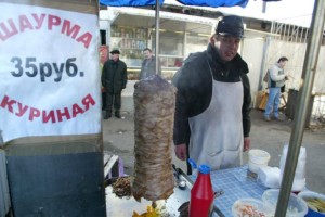 salm.kebab.moscow.mar.14