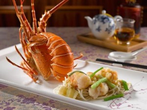 signature-stewed-lobster