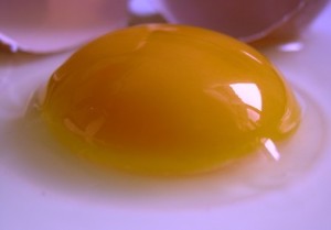 Raw_egg
